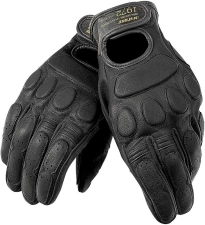 DAINESE UNISEX GLOVES