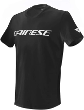 DAINESE MEN'S T-SHIRT