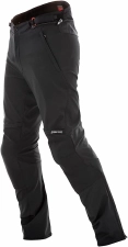 DAINESE NEW DRAKE AIR