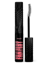BENEFIT COSMETICS FAN FEST FANNING & VOLUMIZING MASCARA - 0.14 OZ