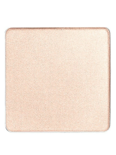 TRISH MCEVOY EYESHADOW REFILL