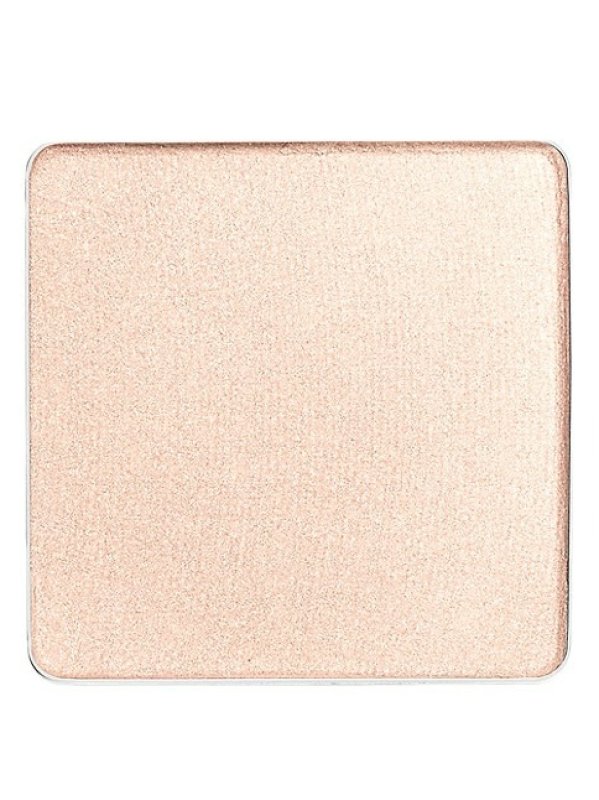 TRISH MCEVOY EYESHADOW REFILL