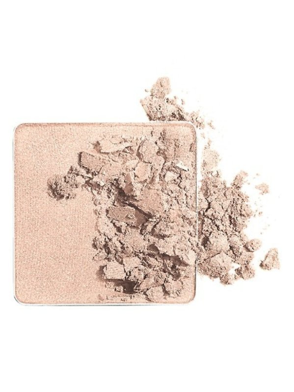 TRISH MCEVOY EYESHADOW REFILL