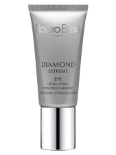NATURA BISSé DIAMOND EXTREME EYE ENERGIZING LIFTING EYE CREAM