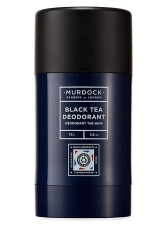 MURDOCK LONDON BLACK TEA DEODORANT