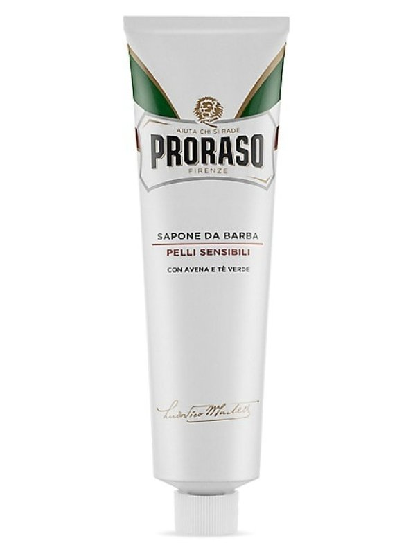 PRORASO PRORASO SHAVING CREAM