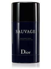 DIOR SAUVAGE DEODORANT STICK