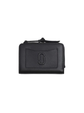MARC JACOBS THE SLIM BIFOLD WALLET