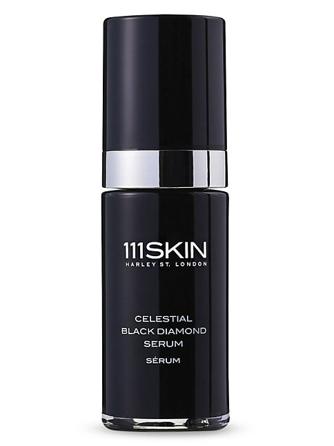 111SKIN CELESTIAL BLACK DIAMOND SERUM