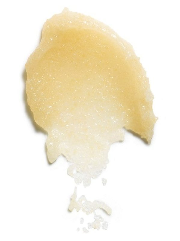 ILES FORMULA SCALP & BODY EXFOLIANT