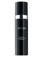 111SKIN CELESTIAL BLACK DIAMOND EMULSION