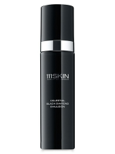 111SKIN CELESTIAL BLACK DIAMOND EMULSION