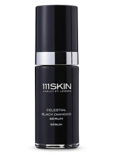 111SKIN CELESTIAL BLACK DIAMOND SERUM