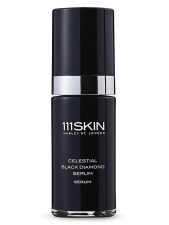 111SKIN CELESTIAL BLACK DIAMOND SERUM