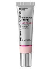PETER THOMAS ROTH INSTANT FIRMX LIP FILLER