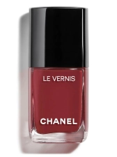 CHANEL LE VERNIS LONGWEAR NAIL COLOR
