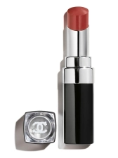 CHANEL ROUGE COCO BLOOM HYDRATING PLUMPING INTENSE SHINE LIP COLOUR