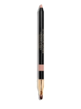 CHANEL LE CRAYON LEVRES LONGWEAR LIP PENCIL