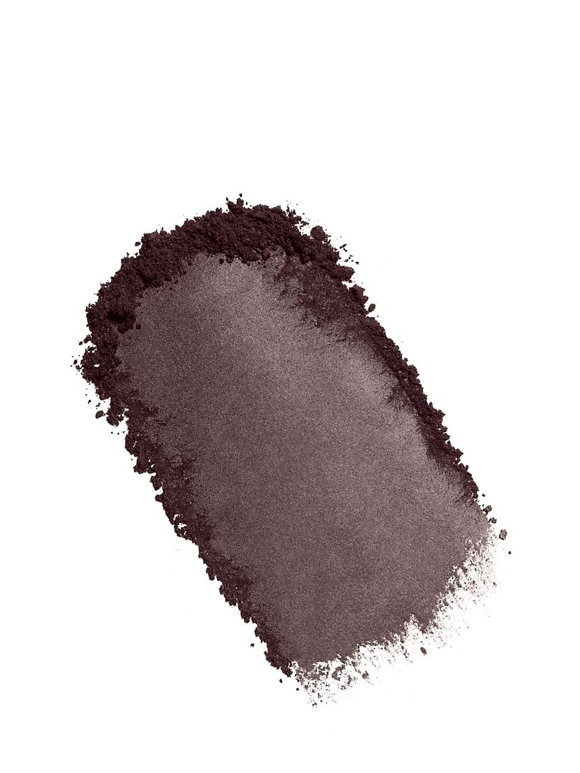 CHANEL OMBRE PREMIERE LIBRE LOOSE EYESHADOW INTENSE LONGWEAR COLOR - 414 MURIER NOIR