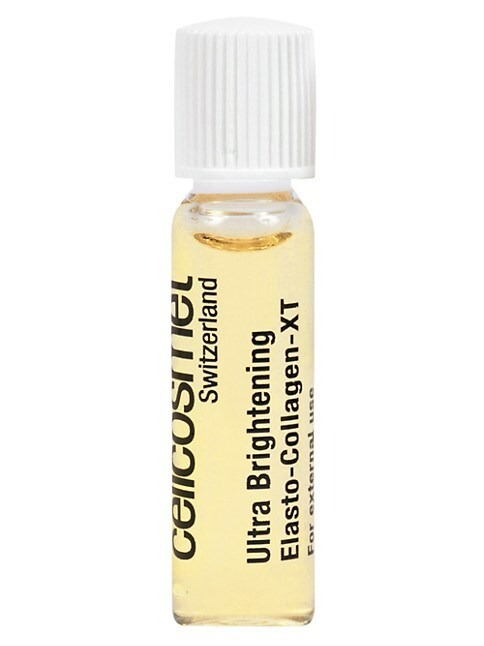CELLCOSMET SWITZERLAND CELLCOSMET BODYGOMMAGE - XT