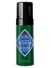 JACK BLACK HAIR DENSITY FOAM