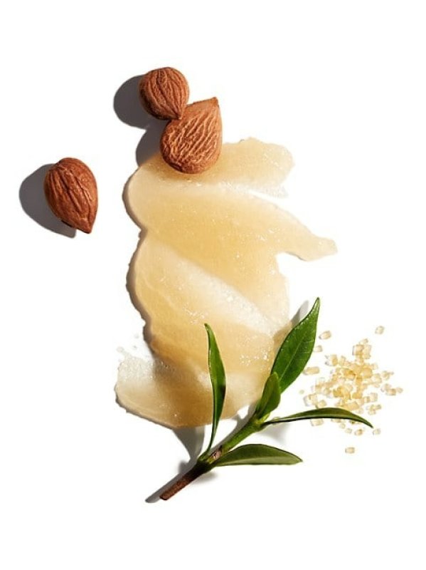 JACK BLACK EXFOLIATING SCALP SCRUB