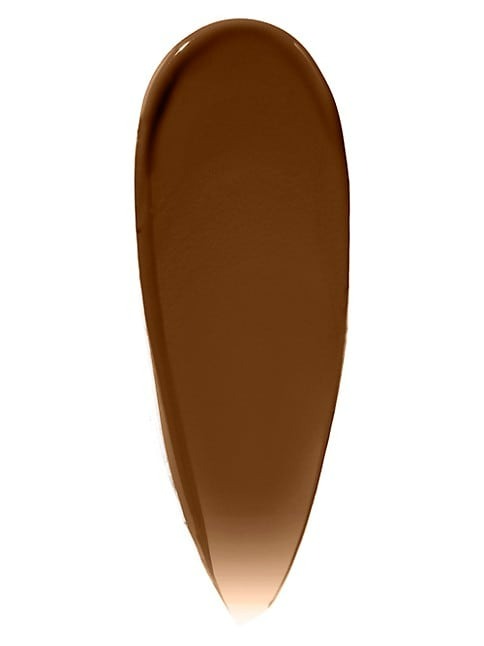 BOBBI BROWN VITAMIN ENRICHED SKIN TINT SPF 15
