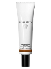 BOBBI BROWN VITAMIN ENRICHED SKIN TINT SPF 15