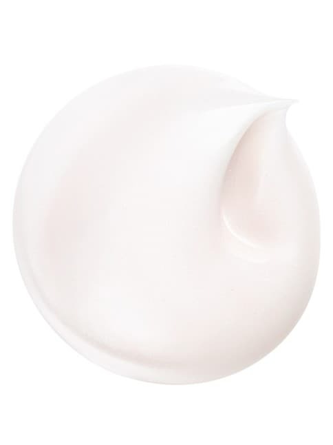 SHISEIDO FUTURE SOLUTION LX LEGENDARY ENMEI ULTIMATE BRILLIANCE EYE CREAM