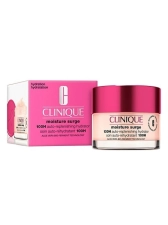 CLINIQUE LIMITED EDITION MOISTURE SURGE 100H AUTO-REPLENISHING HYDRATOR MOISTURIZER