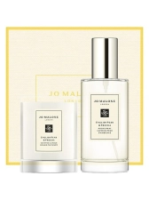 JO MALONE LONDON ENGLISH PEAR & FREESIA HOME - 2'LI SET