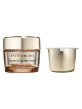 ESTEE LAUDER REVITALIZING SUPREME+ MOISTURIZER 2-PIECE SKIN CARE SET