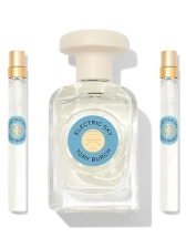 TORY BURCH TORY BURCH ESSENCE OF DREAMS 3-PIECE ELECTRIC SKY GIFT SET