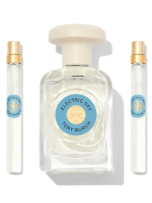 TORY BURCH TORY BURCH ESSENCE OF DREAMS 3-PIECE ELECTRIC SKY GIFT SET