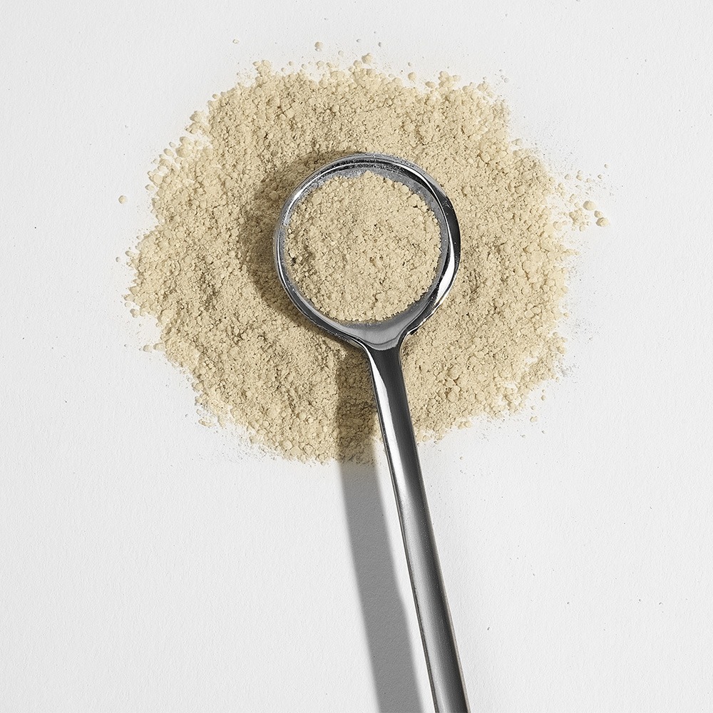 NOVOS CORE SLOW DOWN YOUR PACE OF AGING BREAKTHROUGH LONGEVITY FORMULATION - UNFLAVORED
