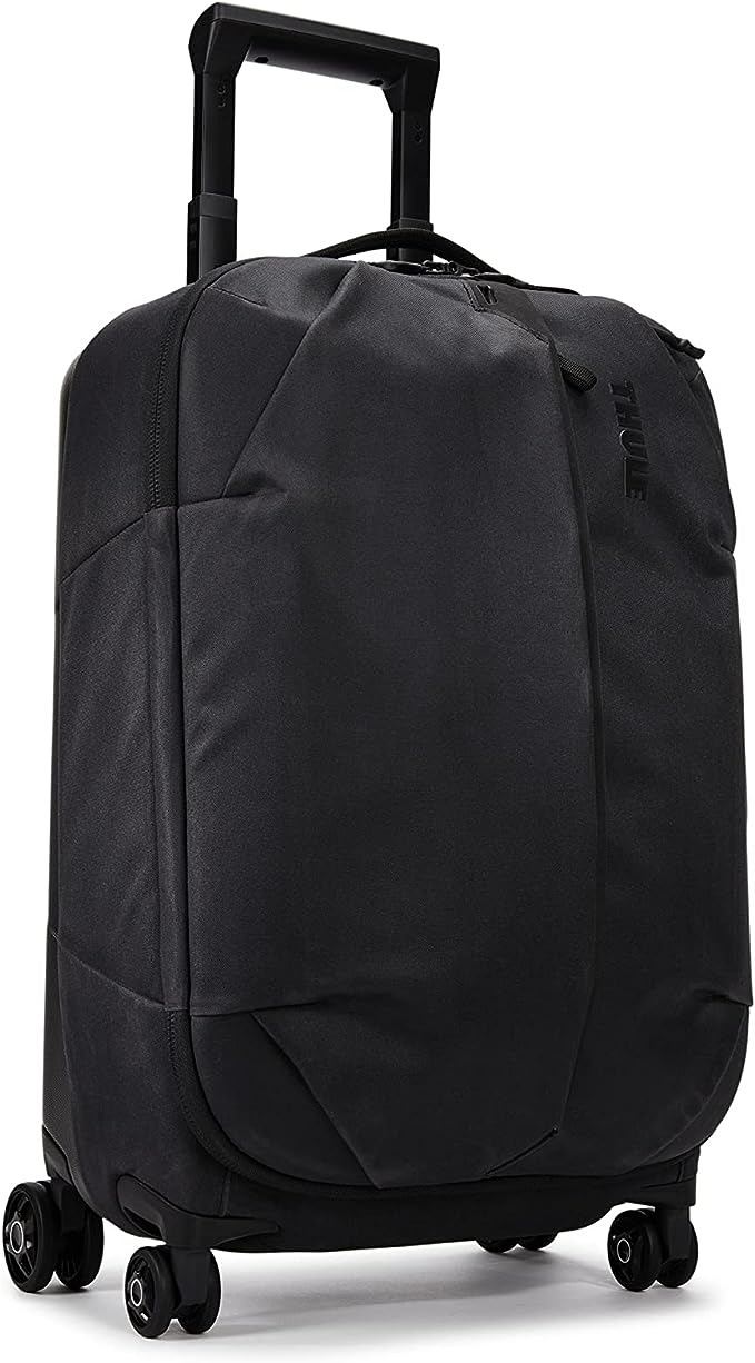 THULE AION CARRYON SPINNER