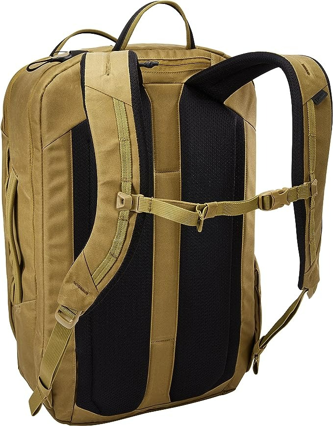 THULE AION BACKPACK