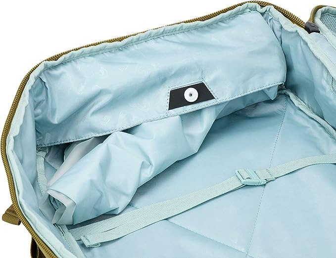 THULE AION BACKPACK
