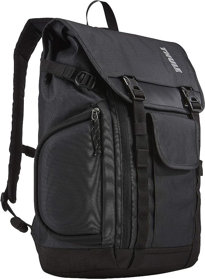 THULE SUBTERRA BACKPACK 25L