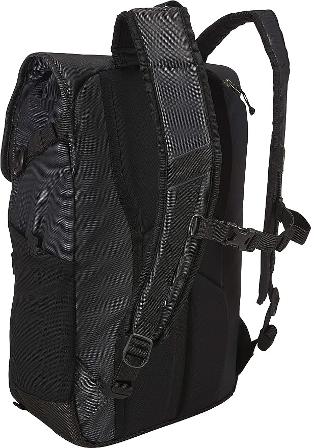THULE SUBTERRA BACKPACK 25L