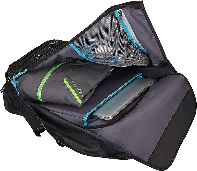 THULE SUBTERRA BACKPACK 25L
