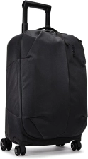 THULE AION CARRYON SPINNER