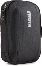 THULE SUBTERRA POWERSHUTTLE ELECTRONICS CARRYING CASE