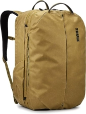 THULE AION BACKPACK