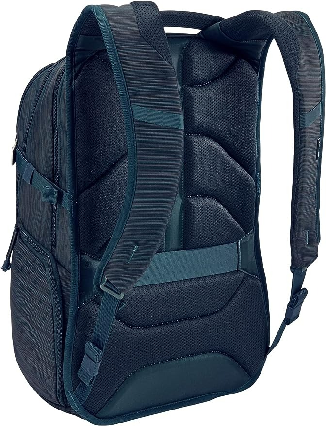 THULE CONSTRUCT BACKPACK