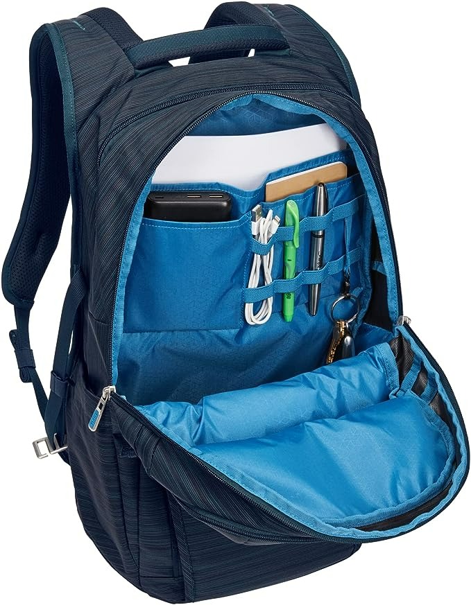 THULE CONSTRUCT BACKPACK