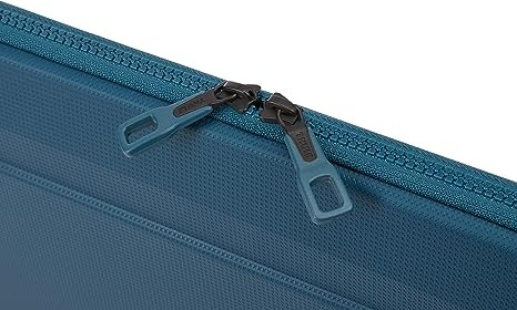 THULE GAUNTLET MACBOOK SLEEVE - BLUE