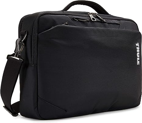 THULE SUBTERRA LAPTOP BAG