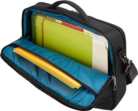 THULE SUBTERRA LAPTOP BAG