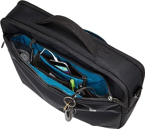 THULE SUBTERRA LAPTOP BAG